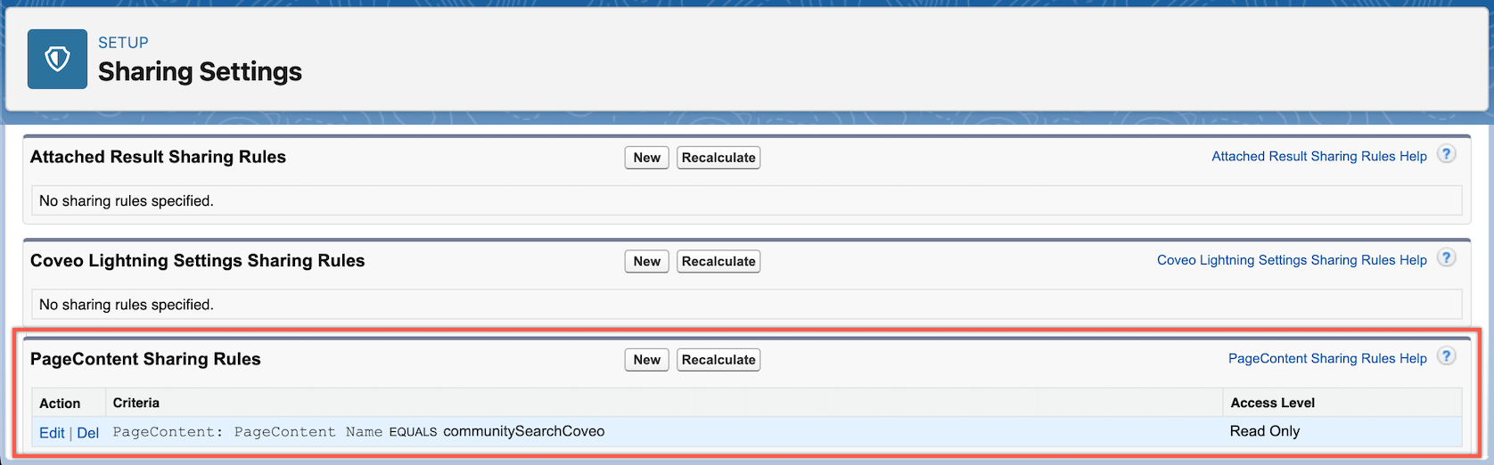 1022 guest sharing rule output