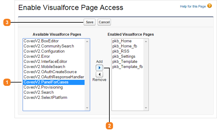 1022-visualforce-page-access