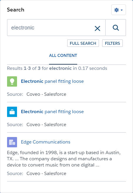 LightningInsightPanel