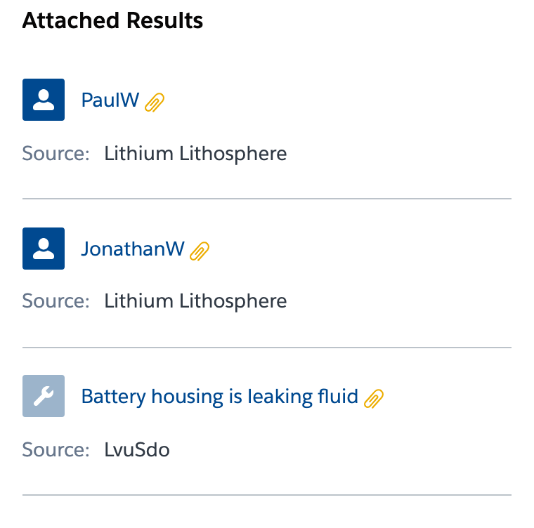 attached-results-component