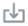 Download icon | Coveo