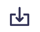 Export icon | Coveo