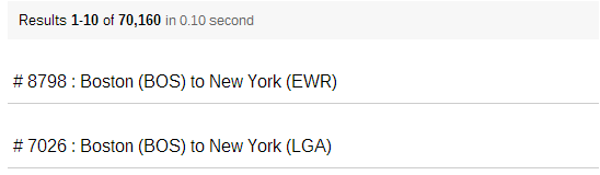 When translating a Sitecore field name to use in UnderscoreJS syntax with the raw object this parameter should always be…​ | Coveo for Sitecore 4