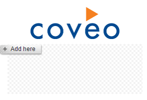 Add a facet component to your page | Coveo for Sitecore 4