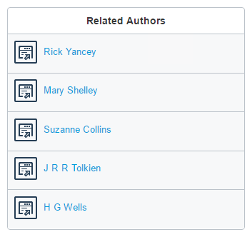 Validate that the component works as expected | Coveo for Sitecore 4
