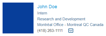 This event is triggered when the user selects a facet value from the results displayed if a FieldValue Component^ is used | Coveo for Sitecore 4
