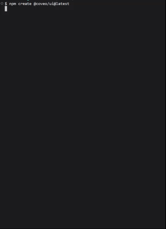 Temp image