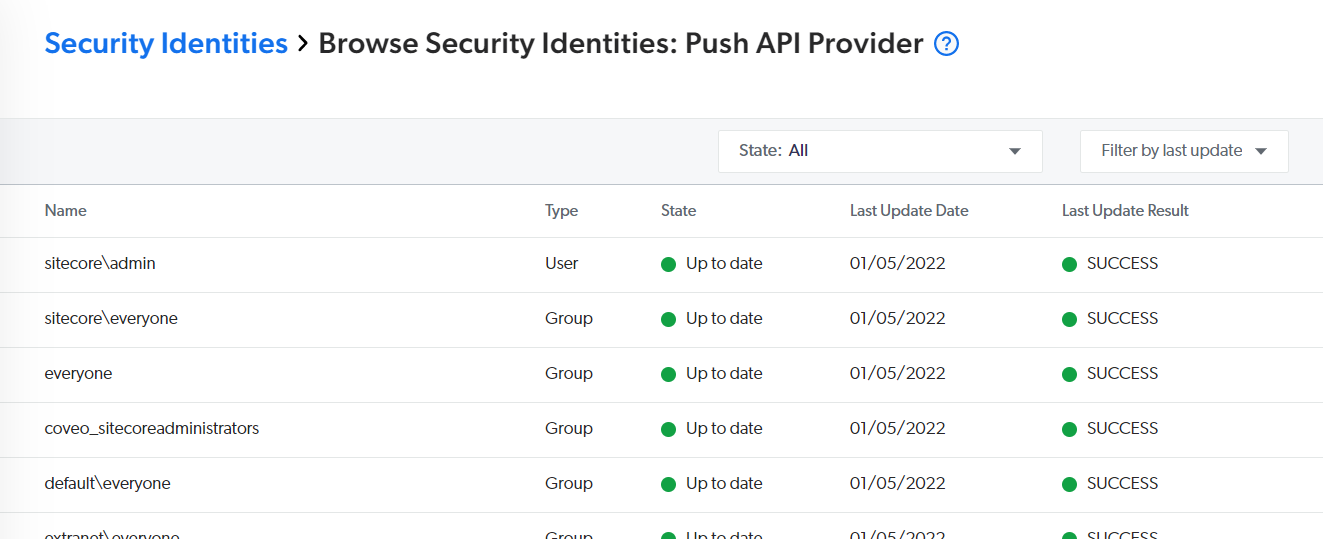 CloudSecurityIdentities