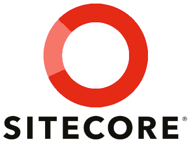 Sitecore update image