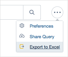 JsSearch-ExportToExcel1c