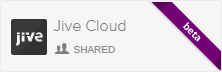 NewFeature-JiveCloudSource
