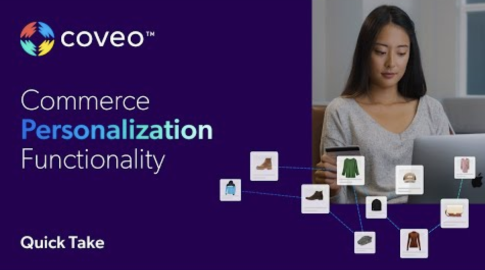 Example of Markdown syntax in note cards | Coveo Analytics