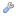 Adobe Experience Manager Component Configure icon