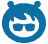Agentforce icon button