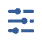 Prompt Builder Preview Settings icon | Coveo for Agentforce