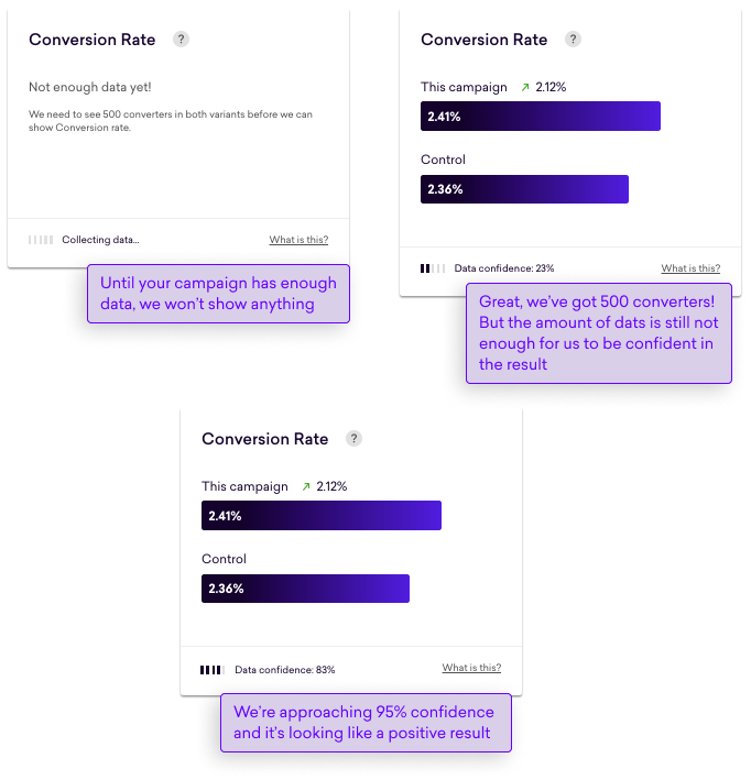 cr-left-to-right