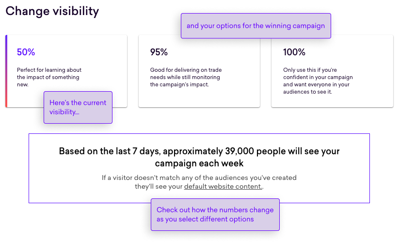 visibility-options