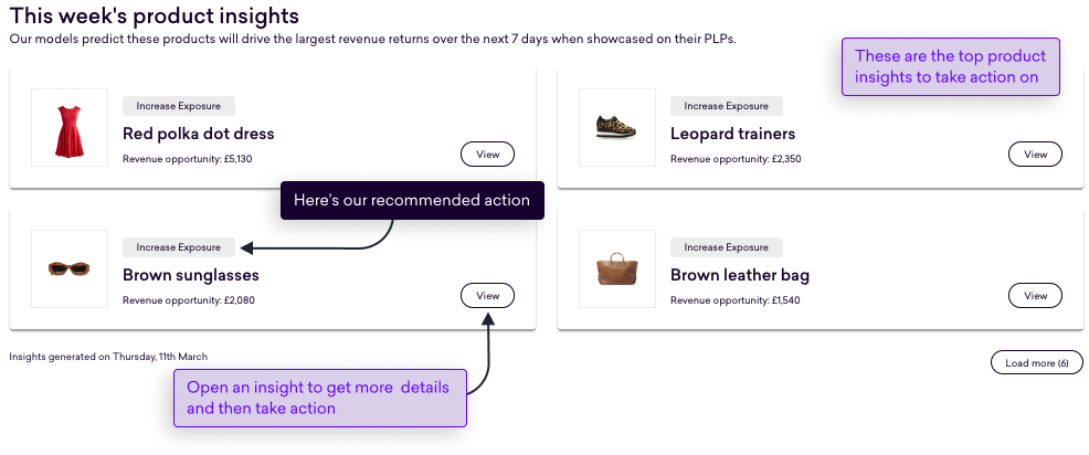 product-insights-ui