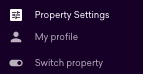 property-settings