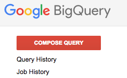 datasets
