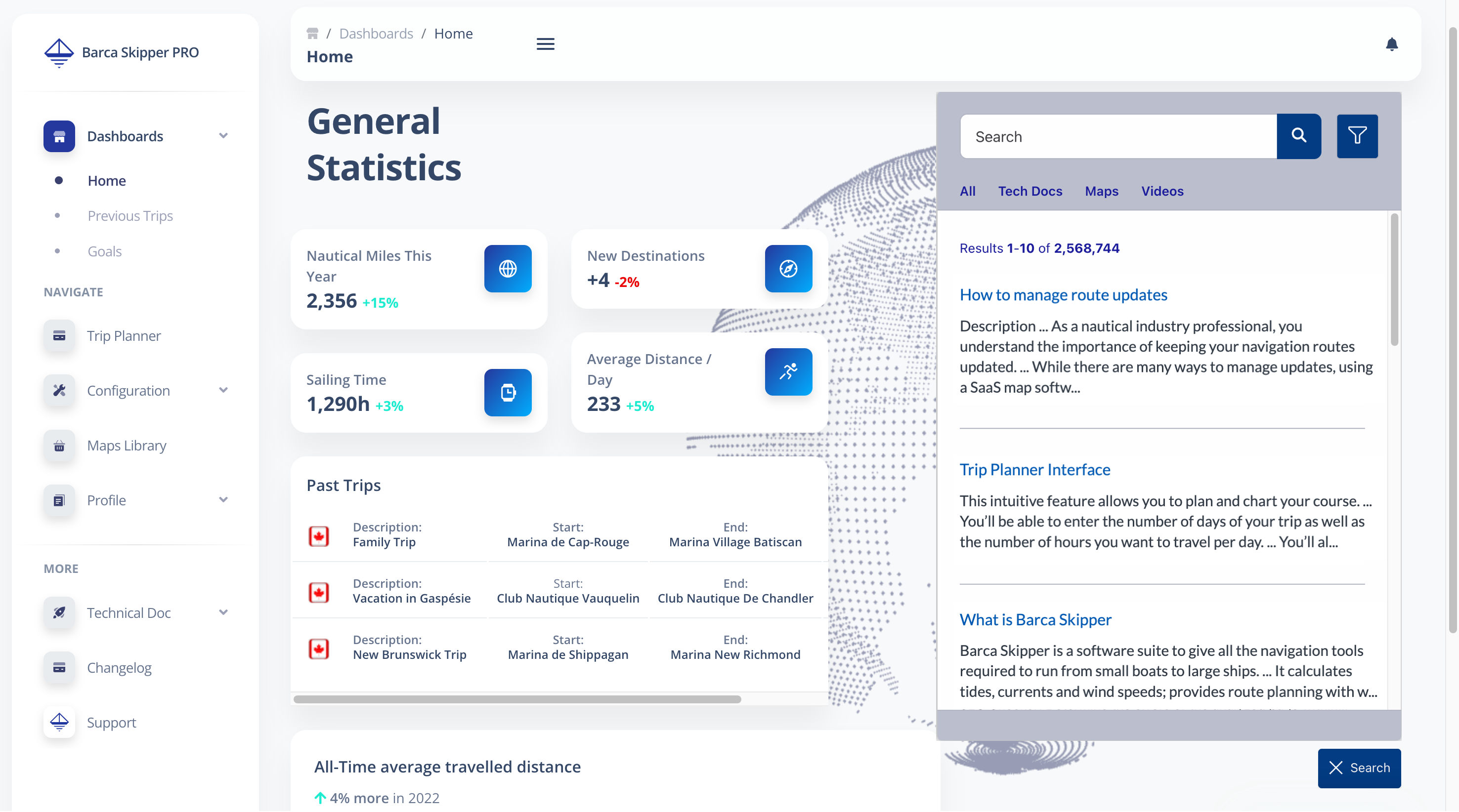 NewFeatures-IPX