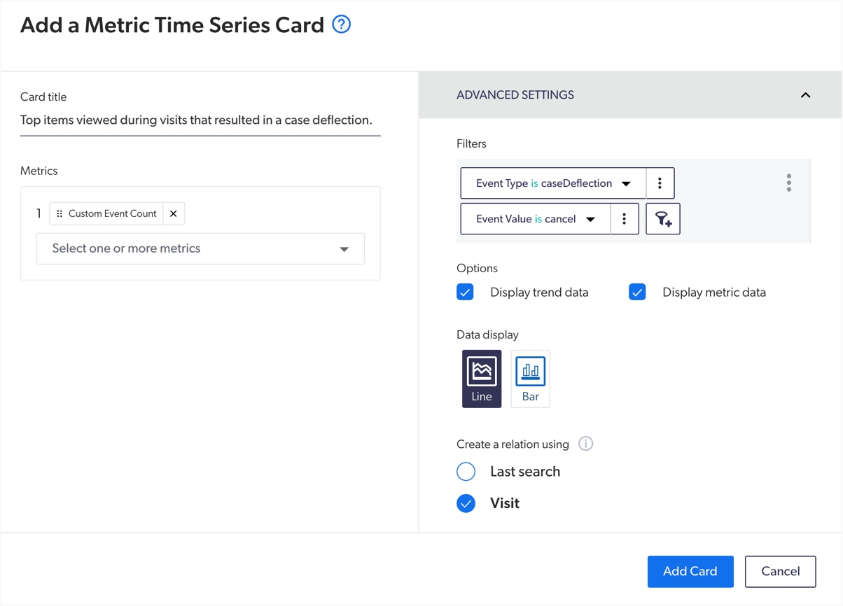 metric-time-series-card