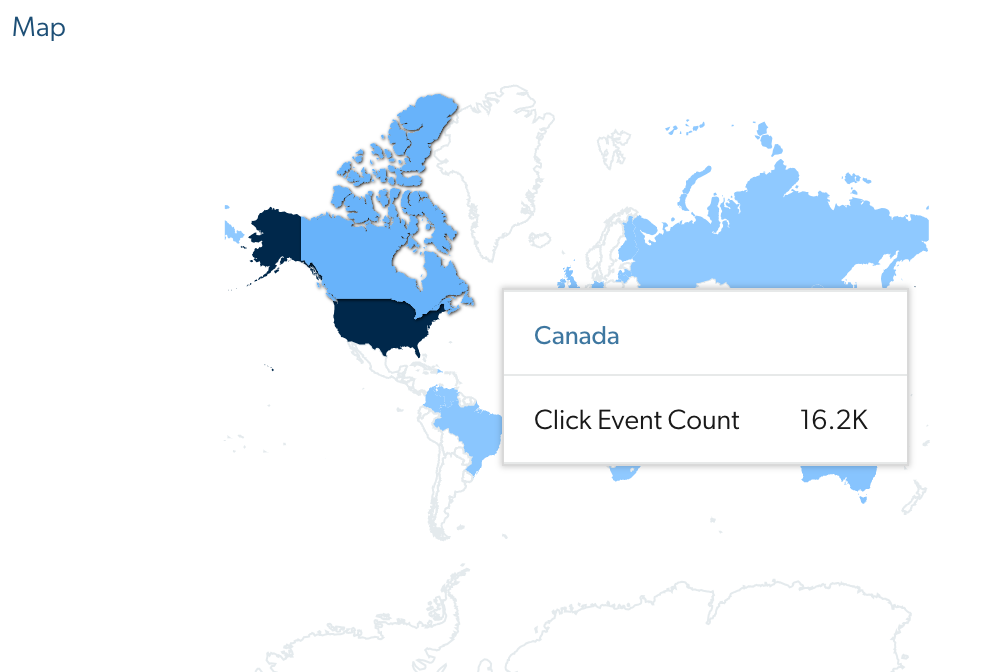 Admin-AddMapCard example