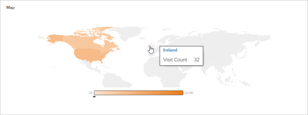 Admin-AddMapCard_600x225