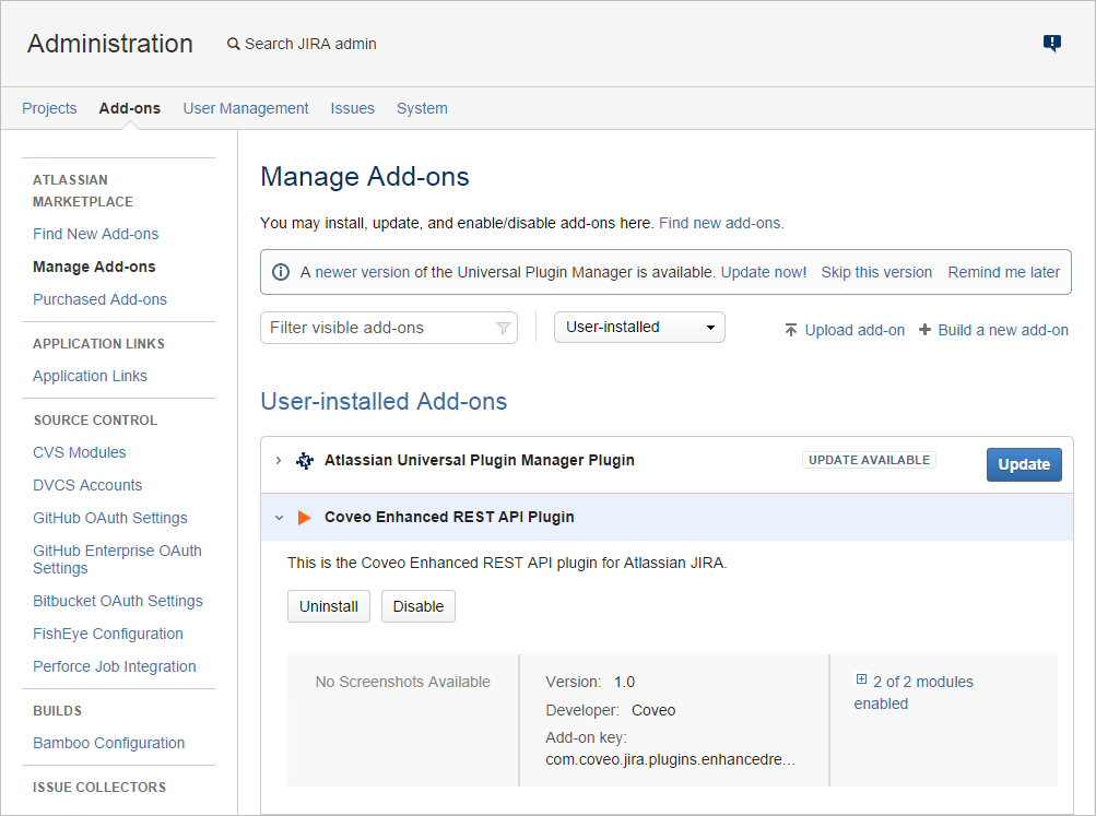 JIRA6-UploadCoveoPlugIn3