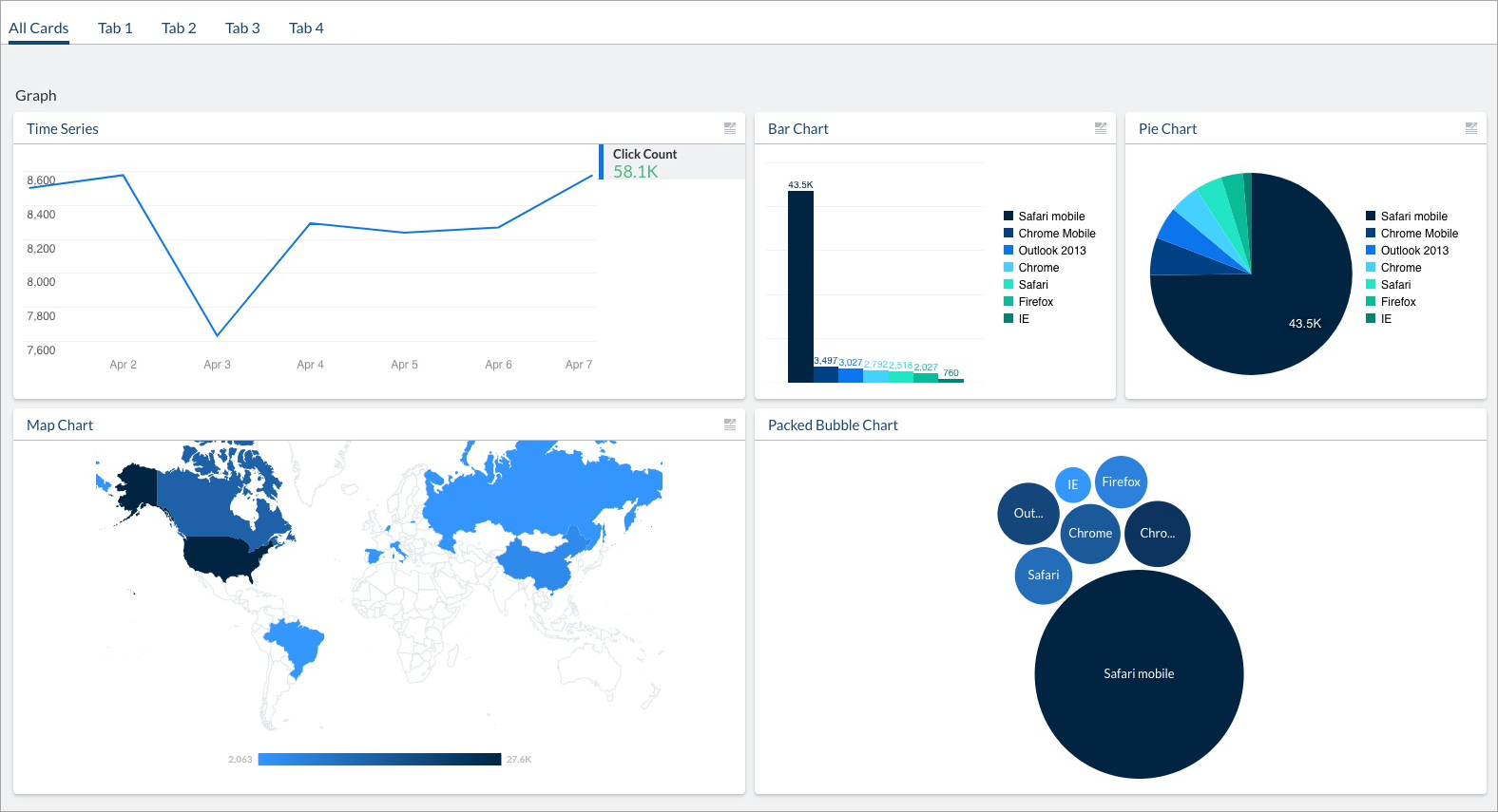 NewFeature-AnalyticsReports1