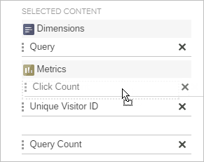 NewFeature-ChangingColumnOrder