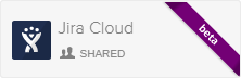 NewFeature-JIRACloudSource
