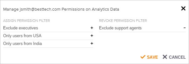 NewFeature-PermissionFilters2