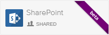 NewFeature-SharePointSource