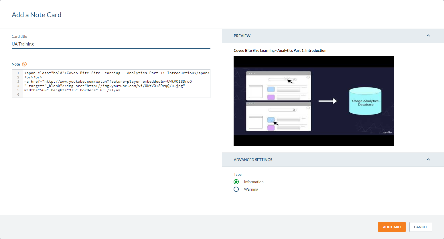 NewFeatures-MarkdownSupport