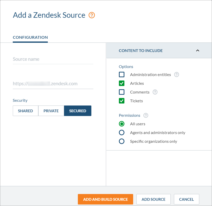 WhatNew180117-ZendeskSource