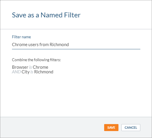 WhatsNew-SaveAsNamedFilter