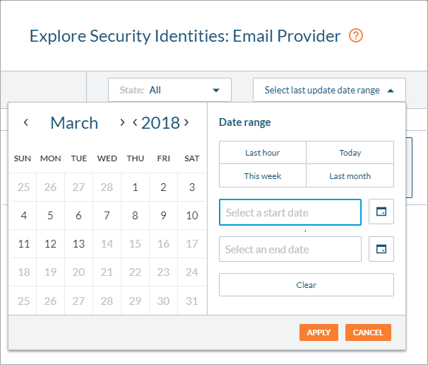 WhatsNew180314-ExploreIdentitiesDatePicker