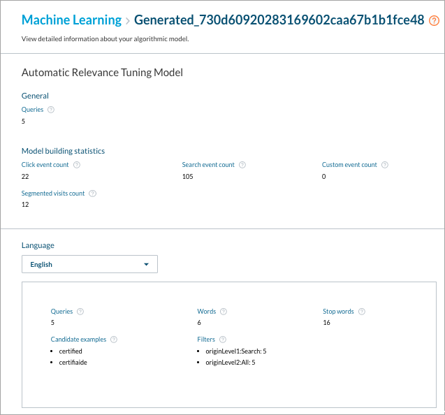 WhatsNew180314-MachineLearningDetails