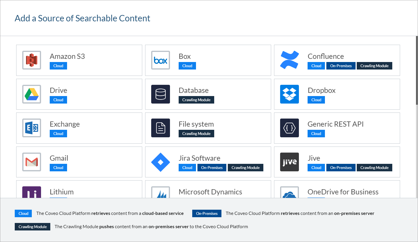 WhatsNew180530-AddSourcePanel