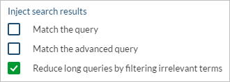 sfint-whatsnew-reduceLongQueries