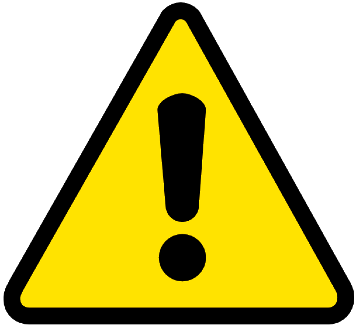 What’s new in Coveo - New Push API and Stream API rate limits