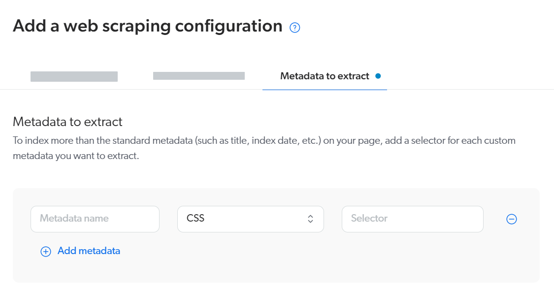 How do I insert a cookie in Python for web scraping? - Stack Overflow