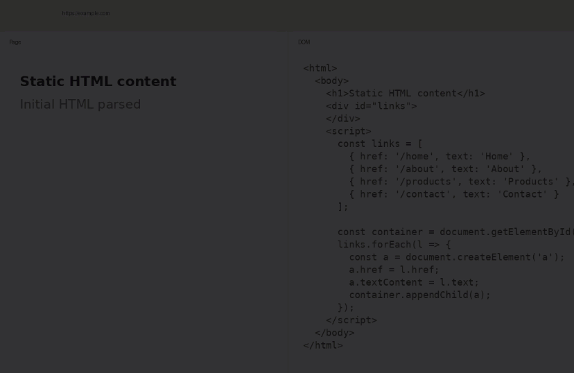 What’s new in Coveo - Expanded Sitemap source support for modern sitemap workflows