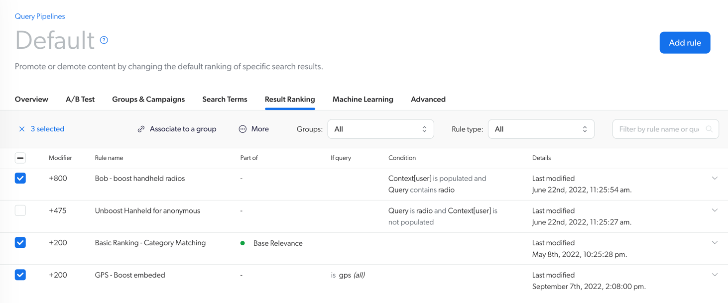 result-ranking-multiselect